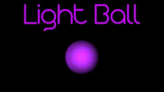 LightBall