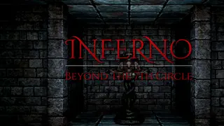 Inferno - Beyond the 7th Circle Soundtrack