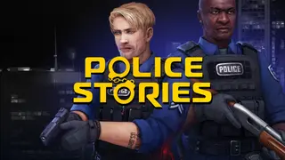 Police Stories