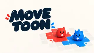 MOVETOON