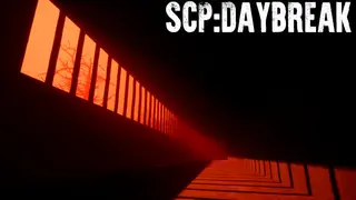 SCP:Daybreak - Donation Pack