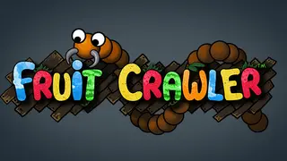 Fruit Crawler