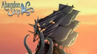 Abandon Ship - Switch