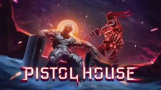 Pistol House