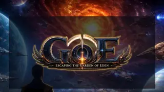 GoE: Escaping the Garden of Eden