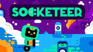 Socketeer