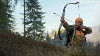 theHunter: Call of the Wild - Weapon Pack 1 - Windows