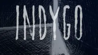Indygo - Switch