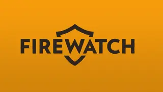 Firewatch