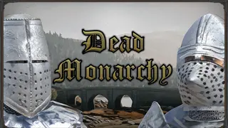 Dead Monarchy