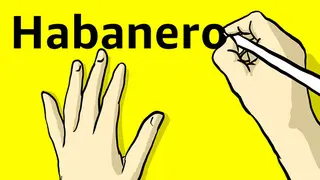 Habanero