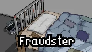 Fraudster