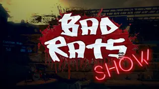Bad Rats Show