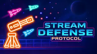 Stream Defense Protocol