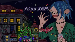 Pill Baby
