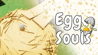 Egg Souls