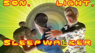 Son.Light.Sleepwalker