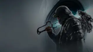 Hell is Us (PS5)