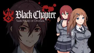 Black Chapter Special Bundle