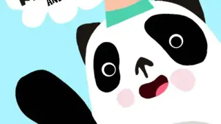 Momolu and Friends - Switch