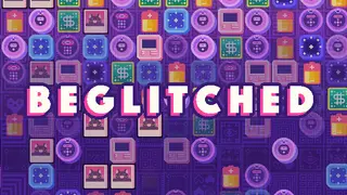 Beglitched