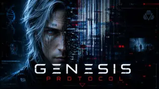 GENESIS Protocol