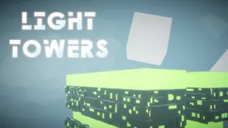 Light Towers