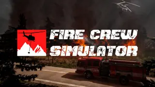 Fire Crew Simulator