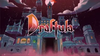 Draftula