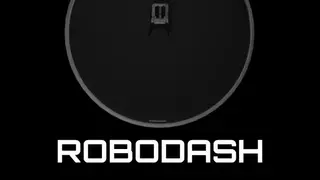 Robodash