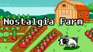 Nostalgia Farm