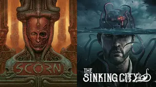 Rotten Realities