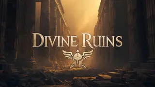 Divine Ruins