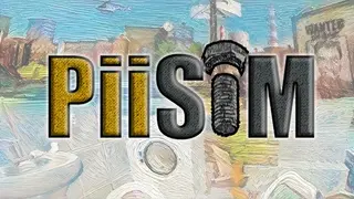 PiiSim