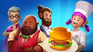MasterChef: Learn to Cook! Complete Edition - Xbox One