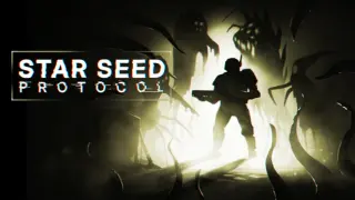Star Seed Protocol