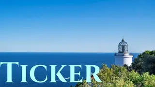 Ticker