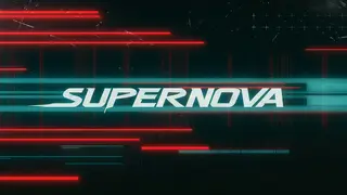 Super Nova