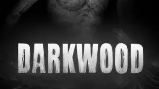 Darkwood