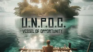 UNPOC