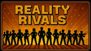 Reality Rivals