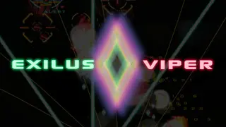 Exilus Viper