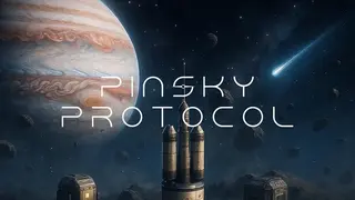 Pinsky Protocol