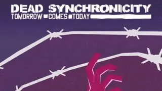 Dead Synchronicity
