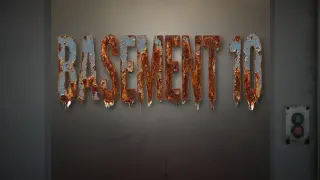 Basement10