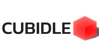 Cubidle