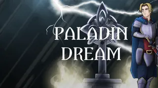 Paladin Dream Soundtrack