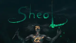 Sheol