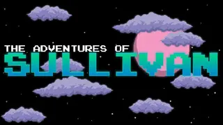 The Adventures of Sullivan
