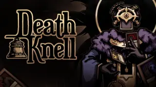Death Knell